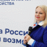 Больше 700 жителей Липецкой области получили приглашения на работу по итогам Всероссийской ярмарки трудоустройства - Знамя Октября
