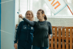 Активное долголетие в действии