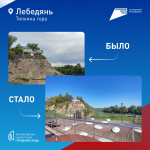 Решайте, как преобразится наш регион!