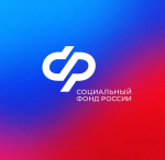 До 1 августа липецкие работодатели могут подать заявление на компенсацию расходов по охране труда