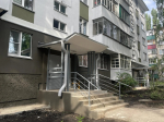 В 2026 году капитальный ремонт стартовал в 165 многоквартирных домах региона.