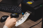 Липецких предпринимателей обучат работе с системой маркировки «Честный знак»
