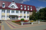 ПОСТАНОВЛЕНИЕ  от    03.08.2026г.          № 861