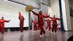 В Липецкой области стартовала череда творческих фестивалей проекта «Я здесь — я не один»