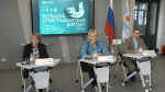 Липецкая область присоединится к Всероссийской акции «Большой этнографический диктант»
